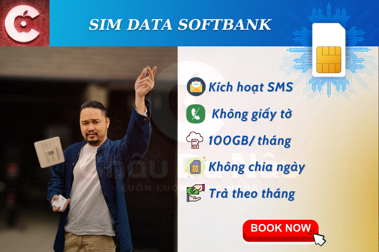 Sb 100gb không chia